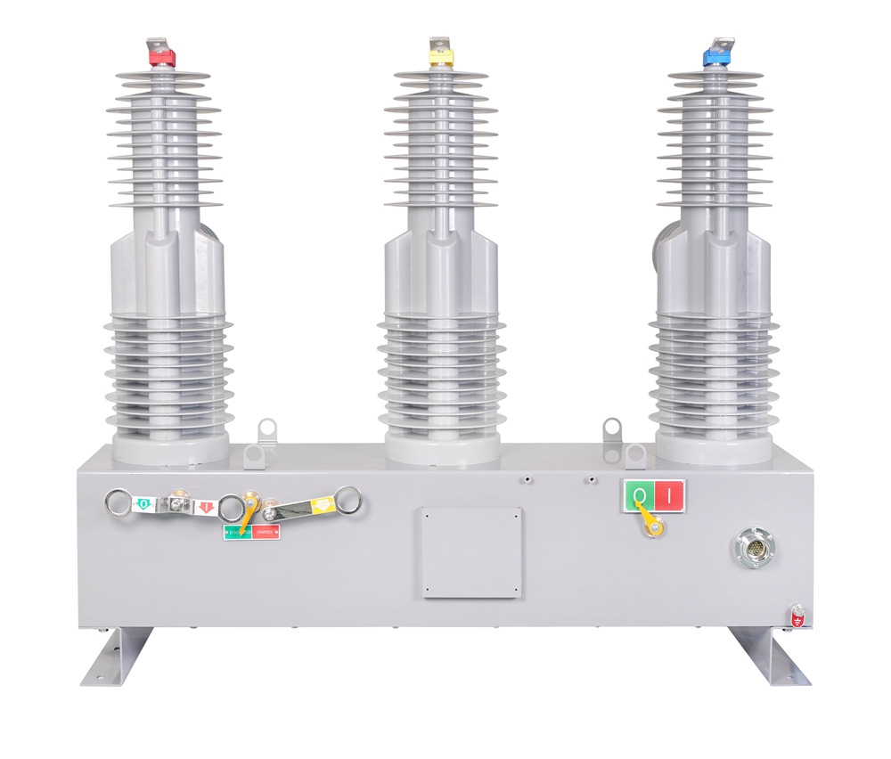 Auto Recloser 36kV