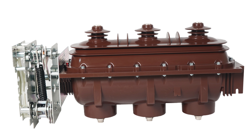 SF6 LBS 12kV