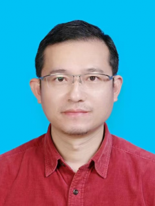 图片3