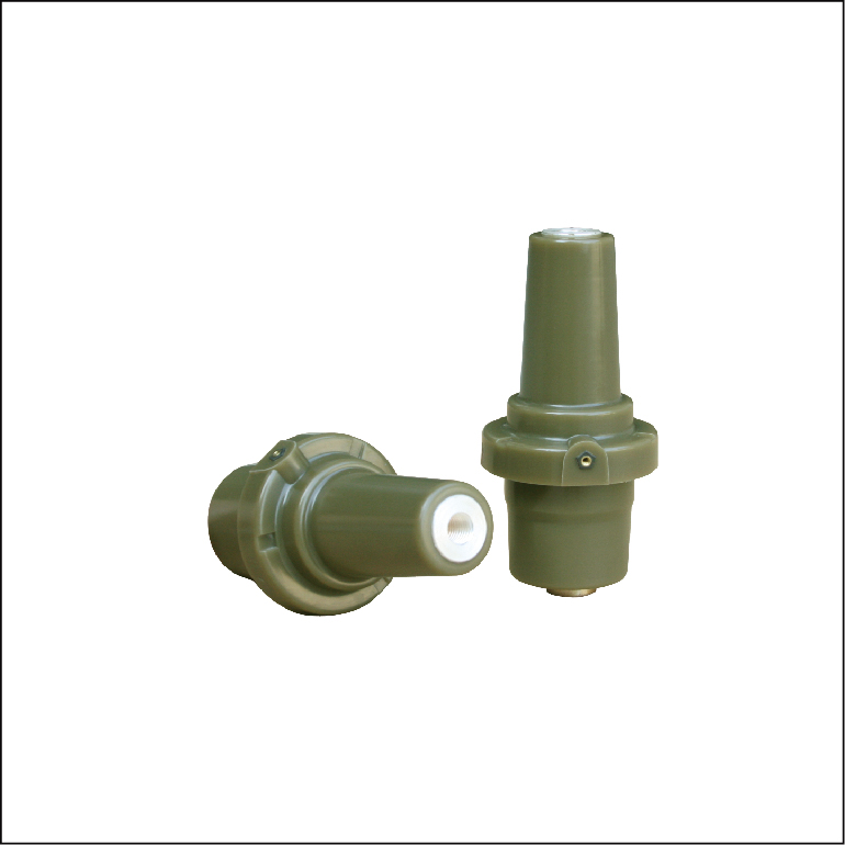 IBI-202