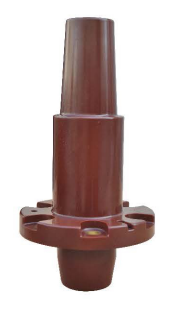 IBI-258