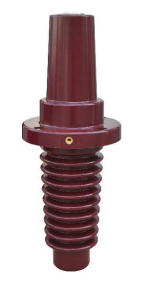 IBI-260/280