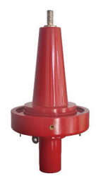 IBI-226