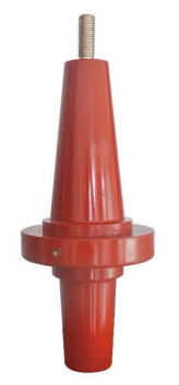 IBI-332