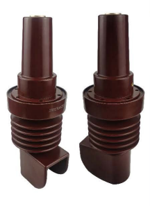 IBI-259.5
