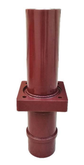 IBI-352