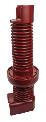 IBI-282
