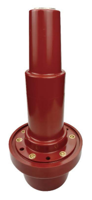 IBI-343