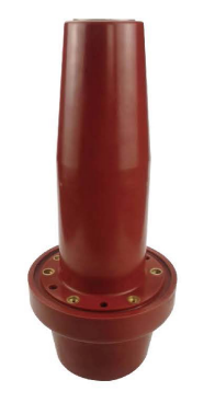 IBI-343/2500