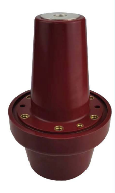 IBI-240/2500