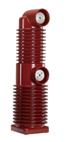  GF-40.5