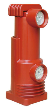  GF-12L