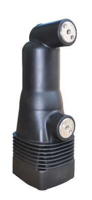 GF-12B