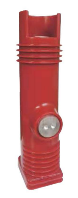 GFT-24