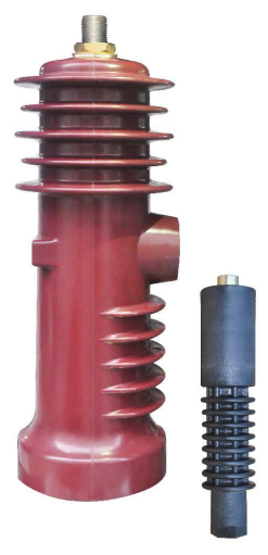 GFO-12