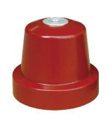 IBC-73