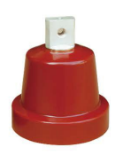 IBC-107