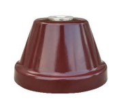 IBC-62