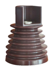 IBC-94.5