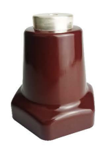 NZ-35