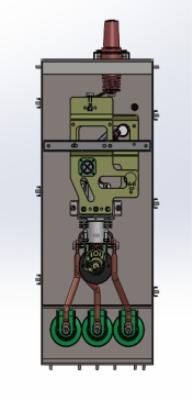 wps13.jpg