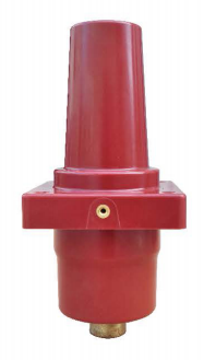 IBI-12-202B.png