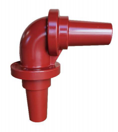 Solid Cabinet Bushing.png