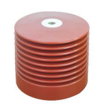 IBC-73B.png