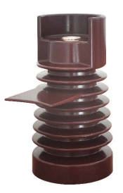 IBC-153-211.png