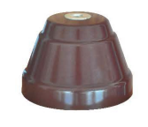 IBC-81.5.png