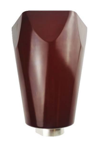 NZ-35C.png