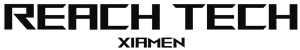 Xiamen Reach Tech Co., Ltd.